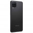 Смартфон Samsung Galaxy A12 4/64GB (Black), отзывы, цены | Фото 3