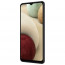 Смартфон Samsung Galaxy A12 4/64GB (Black), отзывы, цены | Фото 6