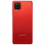 Смартфон Samsung Galaxy A12 4/64GB (Red) UA, отзывы, цены | Фото 4