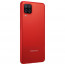 Смартфон Samsung Galaxy A12 4/64GB (Red) UA, отзывы, цены | Фото 5