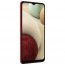 Смартфон Samsung Galaxy A12 4/64GB (Red) UA, отзывы, цены | Фото 8