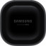 Наушники Samsung Galaxy Buds Live Black (SM-R180NZKASEK), отзывы, цены | Фото 11