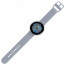 Смарт-часы Samsung Galaxy Watch Active 2 44mm Silver Aluminium Case (R820), отзывы, цены | Фото 8