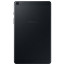Планшет Samsung Galaxy Tab A 8.0 2019 32GB LTE Black (SM-T295NZKASEK), отзывы, цены | Фото 5
