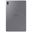 Планшет Samsung Galaxy Tab S6 128GB Wi-Fi + LTE Mountain Gray (SM-T865NZAASEK), отзывы, цены | Фото 9