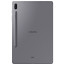 Планшет Samsung Galaxy Tab S6 128GB Wi-Fi + LTE Mountain Gray (SM-T865NZAASEK), отзывы, цены | Фото 8