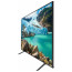 Телевизор Samsung UE58RU7100UXUA, отзывы, цены | Фото 6