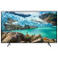 Телевизор Samsung UE58RU7100UXUA, отзывы, цены | Фото 2