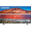 Телевизор Samsung UE43TU7100UXUA, отзывы, цены | Фото 2