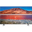 Телевизор Samsung UE43TU7100UXUA, отзывы, цены | Фото 3