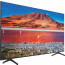 Телевизор Samsung UE43TU7100UXUA, отзывы, цены | Фото 4