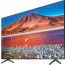 Телевизор Samsung UE43TU7100UXUA, отзывы, цены | Фото 6