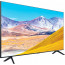 Телевизор Samsung UE43TU8000 (EU), отзывы, цены | Фото 3