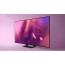 Телевизор Samsung UE65AU9072 (EU), отзывы, цены | Фото 6