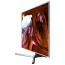 Телевизор Samsung UE55RU7452 (EU), отзывы, цены | Фото 6