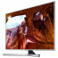 Телевизор Samsung UE43RU7452 (EU), отзывы, цены | Фото 5