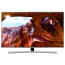 Телевизор Samsung UE43RU7452 (EU), отзывы, цены | Фото 2