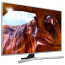 Телевизор Samsung UE55RU7472 (EU), отзывы, цены | Фото 3