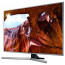 Телевизор Samsung UE50RU7452 (EU), отзывы, цены | Фото 4