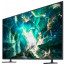 Телевизор Samsung UE82RU8002 (EU), отзывы, цены | Фото 5