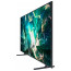 Телевизор Samsung UE55RU8000UXUA, отзывы, цены | Фото 6