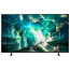 Телевизор Samsung UE55RU8000UXUA, отзывы, цены | Фото 2