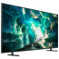 Телевизор Samsung UE55RU8000UXUA, отзывы, цены | Фото 3