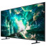 Телевизор Samsung UE55RU8002 (EU), отзывы, цены | Фото 4