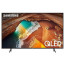 Телевизор Samsung QE55Q60R (EU), отзывы, цены | Фото 2