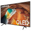 Телевизор Samsung QE55Q60R (EU), отзывы, цены | Фото 4
