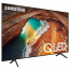 Телевизор Samsung QE55Q60R (EU), отзывы, цены | Фото 3