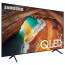 Телевизор Samsung QE65Q64T (EU), отзывы, цены | Фото 7