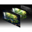 Телевизор Samsung QE65QN90B, отзывы, цены | Фото 3