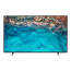 Телевизор Samsung UE50BU8002, отзывы, цены | Фото 2