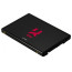 Goodram IRDM 60GB 2.5" SATAIII MLC (IR-SSDPR-S25A-60), отзывы, цены | Фото 5
