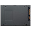 Kingston SSDNow A400 960GB 2.5" SATAIII TLC (SA400S37/960G), отзывы, цены | Фото 4