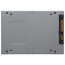 Kingston SSD UV500 120GB 2.5" SATAIII TLC (SUV500/120G), отзывы, цены | Фото 4