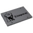 Kingston SSD UV500 120GB 2.5" SATAIII TLC (SUV500/120G), отзывы, цены | Фото 3