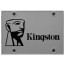 Kingston SSD UV500 120GB 2.5" SATAIII TLC (SUV500/120G), отзывы, цены | Фото 2