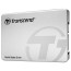 Transcend SSD220S Premium 120GB 2.5" SATAIII TLC (TS120GSSD220S), отзывы, цены | Фото 4
