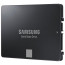 Samsung 750 EVO 120GB 2.5" SATAIII TLC (MZ-750120BW), отзывы, цены | Фото 4