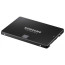 Samsung 850 Evo-Series 2TB 2.5" SATA III 3D V-NAND (MZ-75E2T0BW), отзывы, цены | Фото 5