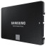 Samsung 860 Evo-Series 250GB 2.5" SATA III V-NAND MLC (MZ-76E250BW), отзывы, цены | Фото 4