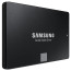 Samsung 860 Evo-Series 250GB 2.5" SATA III V-NAND MLC (MZ-76E250BW), отзывы, цены | Фото 3