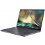 Ноутбук Acer Aspire 5 A515-57G-57W3 [NX.K9TEU.006] Steel Gray, отзывы, цены | Фото 5
