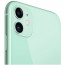 Apple iPhone 11 128GB (Green) Б/У