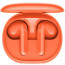Наушники Xiaomi Redmi Buds 4 Lite Orange (BHR7115GL), отзывы, цены | Фото 4