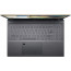Ноутбук Acer Aspire 5 A515-57G-57W3 [NX.K9TEU.006] Steel Gray, отзывы, цены | Фото 4
