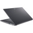 Ноутбук Acer Aspire 5 A515-57G-57W3 [NX.K9TEU.006] Steel Gray, отзывы, цены | Фото 3