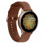 Смарт-часы Samsung Galaxy Watch Active 2 44mm Gold Stainless Steel (SM-R820), отзывы, цены | Фото 5